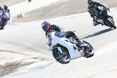 media/Oct-30-2023-Fastrack Riders (Mon) [[491f57d87d]]/Level 3/115pm (Off Ramp)/